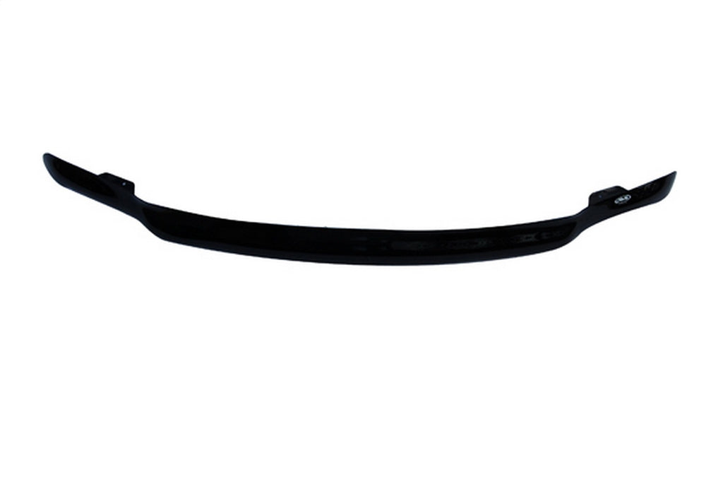 Auto Ventshade 25627 Bugflector II Stone/Bug Deflector Fits 03-06 Expedition