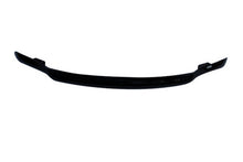 Load image into Gallery viewer, Auto Ventshade 25627 Bugflector II Stone/Bug Deflector Fits 03-06 Expedition