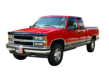 Load image into Gallery viewer, Auto Ventshade 25631 Bugflector II Stone/Bug Deflector