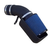 Load image into Gallery viewer, Volant Performance 25643 Cold Air Intake Kit