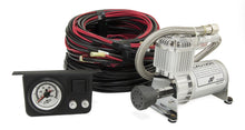 Load image into Gallery viewer, Air Lift 25651 Load Controller I On-Board Air Compressor Control System