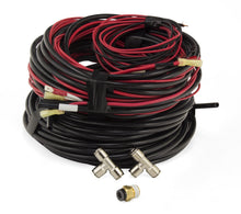 Load image into Gallery viewer, Air Lift 25651 Load Controller I On-Board Air Compressor Control System