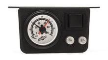 Load image into Gallery viewer, Air Lift 25651 Load Controller I On-Board Air Compressor Control System