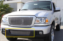 Load image into Gallery viewer, T-Rex Grilles 25661 Billet Series Bumper Grille Fits 06-11 Ranger