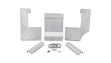 Load image into Gallery viewer, Vibrant Performance 25680 Engine Mount Heat Shield Kit