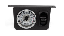 Load image into Gallery viewer, Air Lift 25690 On Board Air Compressor Kit