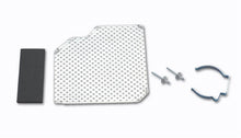 Load image into Gallery viewer, Vibrant Performance 25696 Starter Motor Heat Shield Kit