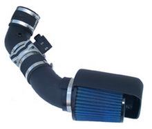 Load image into Gallery viewer, Volant Performance 25743 Cold Air Intake Kit Fits 96-05 Astro Safari