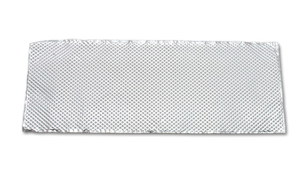 Vibrant Performance 25770L QUIETSHEET Diamond Acoustic Shield