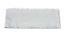 Load image into Gallery viewer, Vibrant Performance 25770L QUIETSHEET Diamond Acoustic Shield