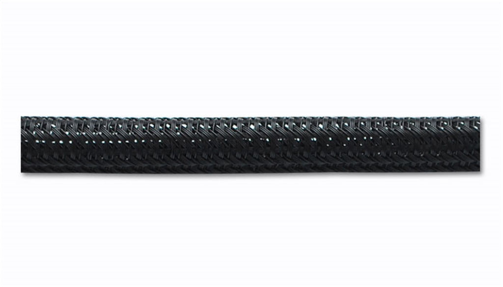 Vibrant Performance 25802 Flexible Split Sleeving