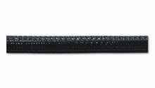 Load image into Gallery viewer, Vibrant Performance 25806 Flexible Split Sleeving