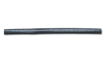 Load image into Gallery viewer, Vibrant Performance 25810 Heat Protect Flexible Sleeving