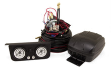 Load image into Gallery viewer, Air Lift 25812 Load Controller II On-Board Air Compressor Control System