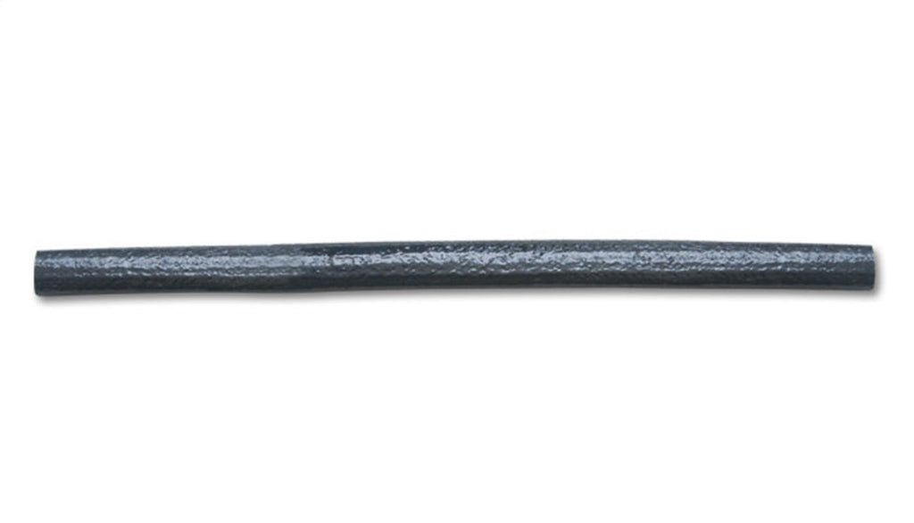 Vibrant Performance 25813 Heat Protect Flexible Sleeving