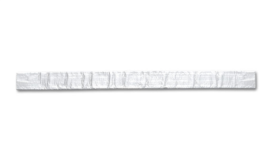 Vibrant Performance 25820 ExtremeShield 1200 Flexible Tubing