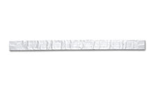 Load image into Gallery viewer, Vibrant Performance 25822 ExtremeShield 1200 Flexible Tubing