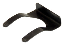 Load image into Gallery viewer, Crown Automotive 2583377 Lock Cylinder Retainer