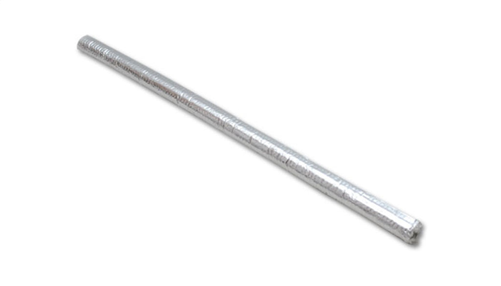 Vibrant Performance 25833 ExtremeShield 1400 Flexible Reflective Wrap