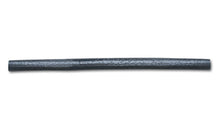 Load image into Gallery viewer, Vibrant Performance 25841 Heat Protect Flexible Sleeving