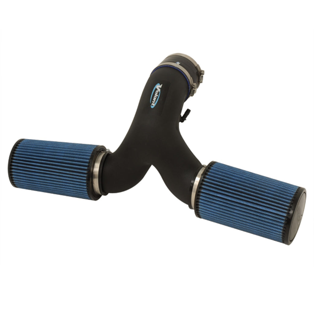 Volant Performance 25846150 Cold Air Intake Kit Fits 05-09 XLR
