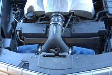 Load image into Gallery viewer, Volant Performance 25846150 Cold Air Intake Kit Fits 05-09 XLR