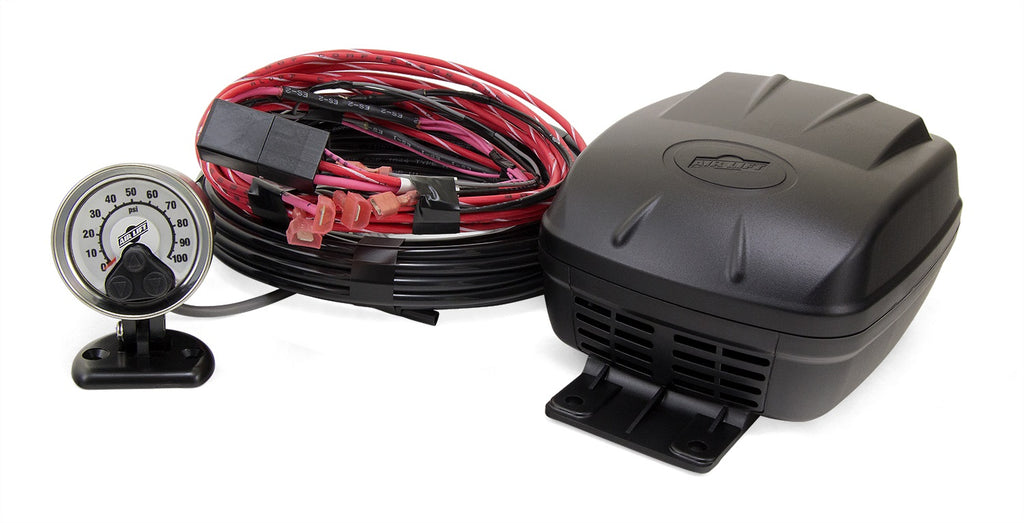 Air Lift 25850 Load Controller