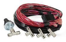 Load image into Gallery viewer, Air Lift 25850 Load Controller