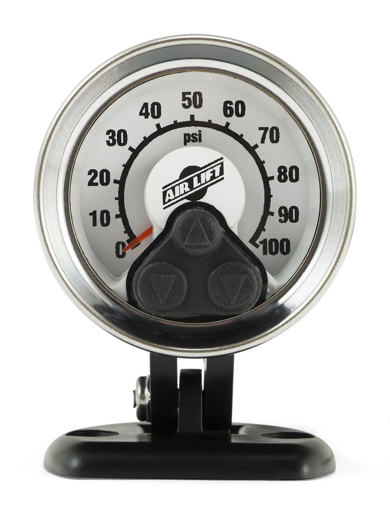 Air Lift 25854 Load Controller