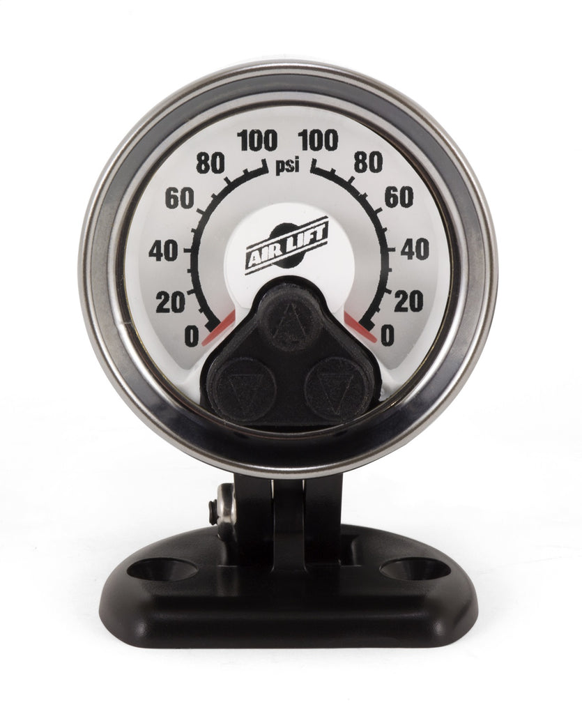 Air Lift 25856 Load Controller