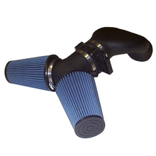 Load image into Gallery viewer, Volant Performance 25857C Cold Air Intake Kit Fits 97-00 Corvette