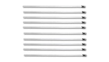 Load image into Gallery viewer, Vibrant Performance 25898 Stainless Steel Cable Ties