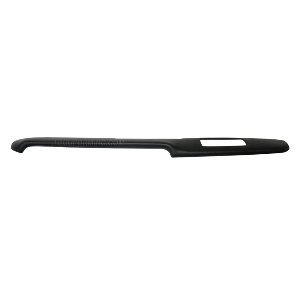 ACCU-Form 258 Dashboard Cover Fits 64-65 El Camino