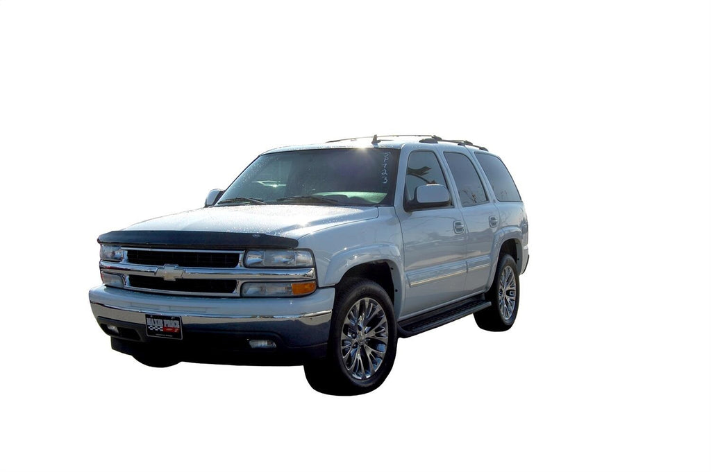 Auto Ventshade 25902 Bugflector II Stone/Bug Deflector