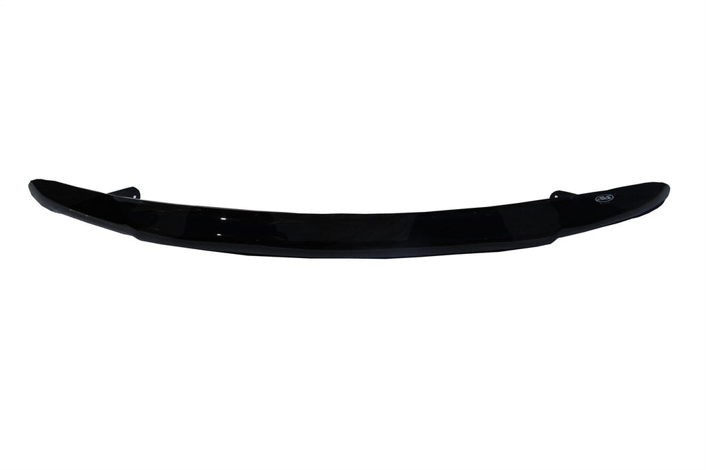 Auto Ventshade 25903 Bugflector II Stone/Bug Deflector Fits 02-05 Explorer