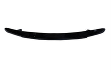 Load image into Gallery viewer, Auto Ventshade 25903 Bugflector II Stone/Bug Deflector Fits 02-05 Explorer