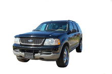 Load image into Gallery viewer, Auto Ventshade 25903 Bugflector II Stone/Bug Deflector Fits 02-05 Explorer