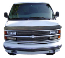 Load image into Gallery viewer, Auto Ventshade 25918 Bugflector II Stone/Bug Deflector