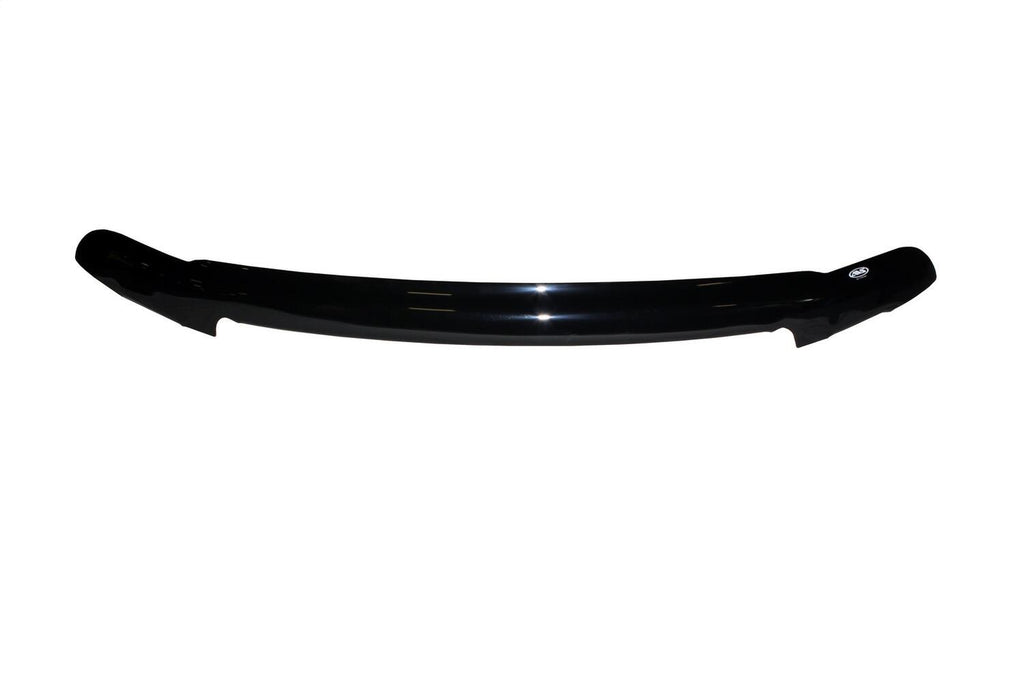 Auto Ventshade 25940 Bugflector II Stone/Bug Deflector Fits 09-14 F-150