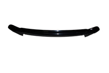 Load image into Gallery viewer, Auto Ventshade 25940 Bugflector II Stone/Bug Deflector Fits 09-14 F-150