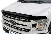 Load image into Gallery viewer, Auto Ventshade 25941 Bugflector II Stone/Bug Deflector Fits 15-20 F-150