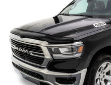 Load image into Gallery viewer, Auto Ventshade 25953 Bugflector II Stone/Bug Deflector Fits 19-25 1500