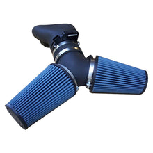 Load image into Gallery viewer, Volant Performance 25957C Cold Air Intake Kit Fits 01-04 Corvette