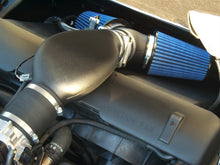 Load image into Gallery viewer, Volant Performance 25957C Cold Air Intake Kit Fits 01-04 Corvette