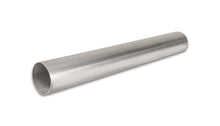 Load image into Gallery viewer, Vibrant Performance 2597 Stainless Tubing