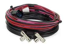 Load image into Gallery viewer, Air Lift 25980EZ WirelessONE