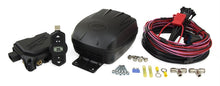 Load image into Gallery viewer, Air Lift 25980 WirelessONE