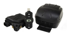 Load image into Gallery viewer, Air Lift 25980 WirelessONE