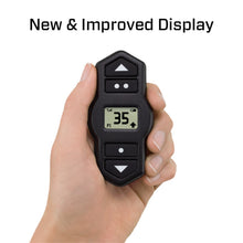 Load image into Gallery viewer, Air Lift 25980 WirelessONE