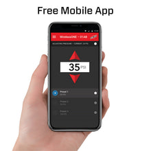 Load image into Gallery viewer, Air Lift 25980 WirelessONE